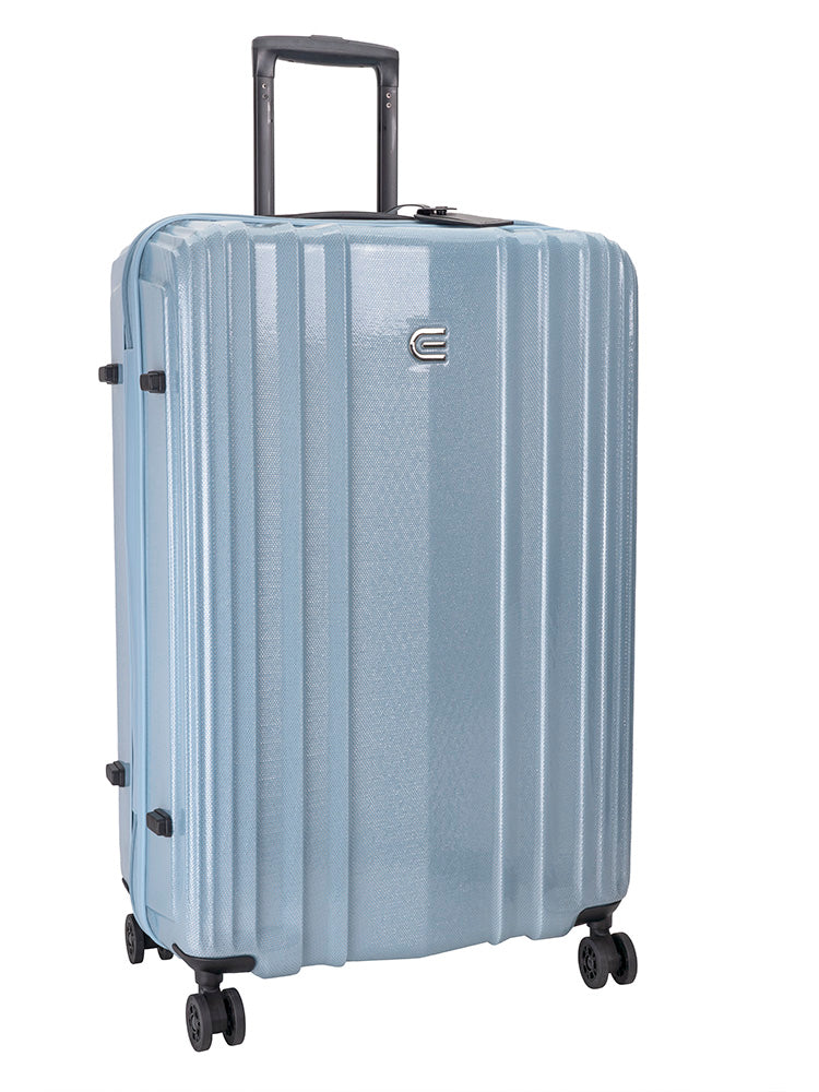 Compolite 75cm Large Check-In