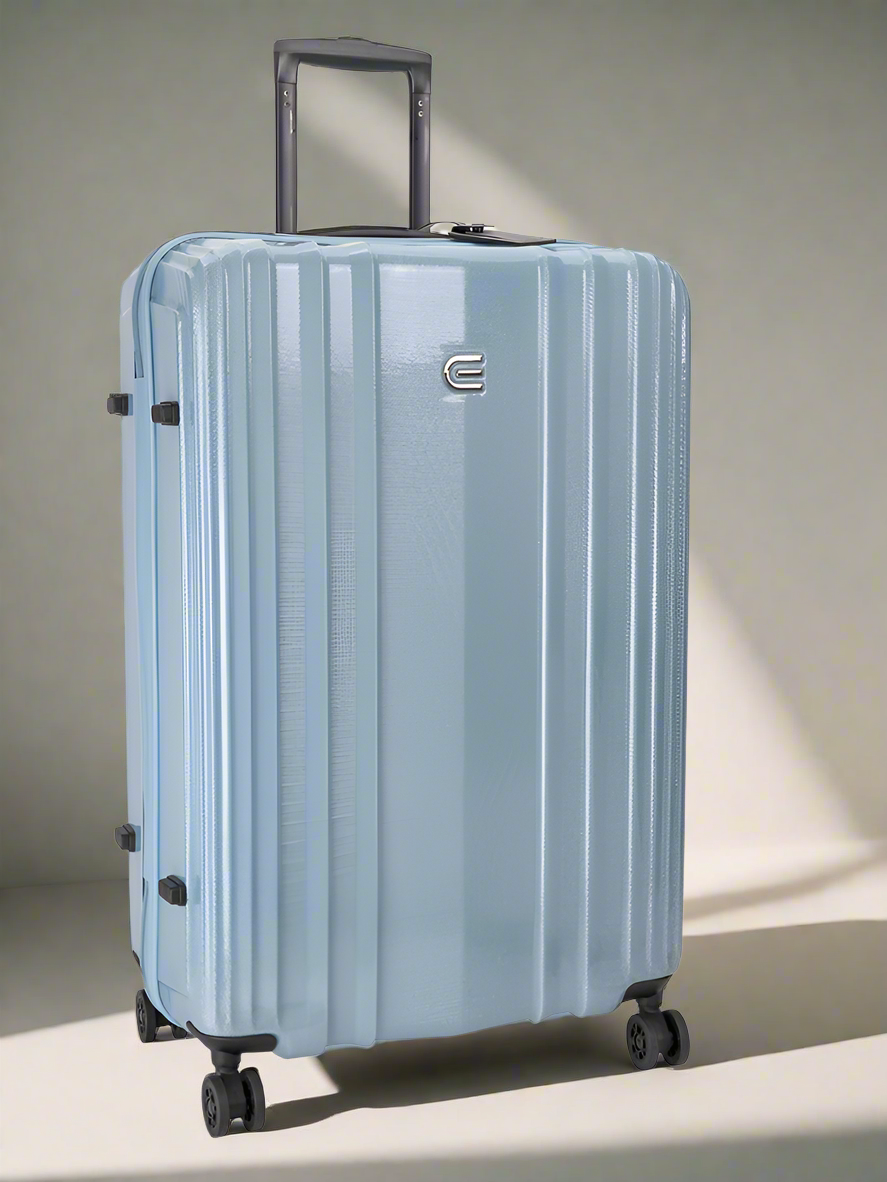 Compolite 75cm Large Check-In