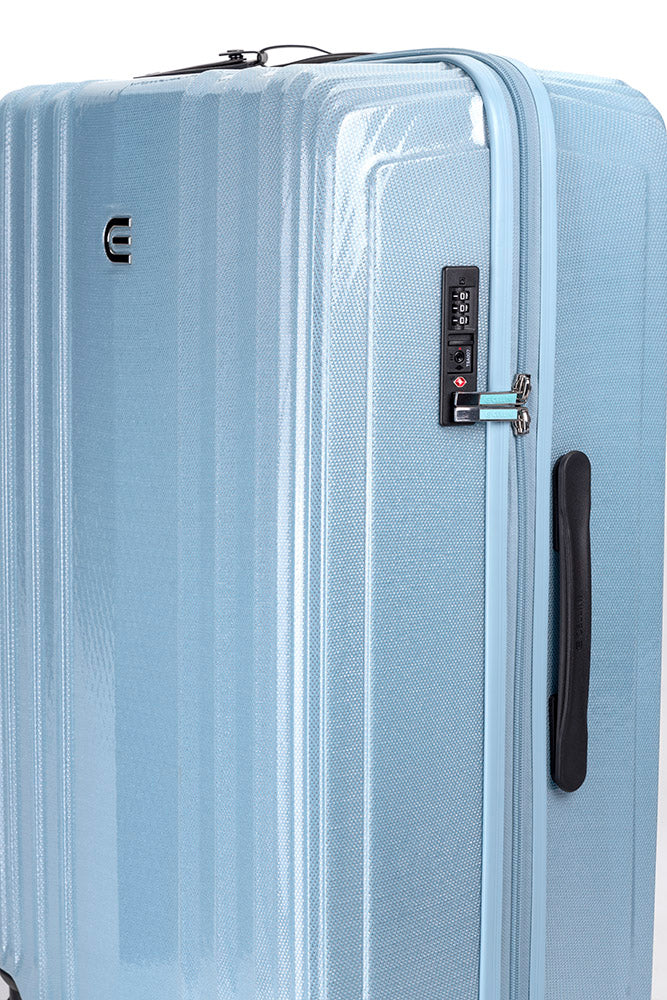 Compolite 75cm Large Check-In