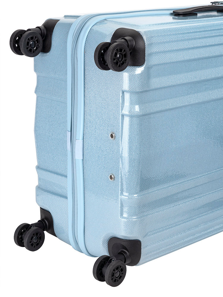 Compolite 75cm Large Check-In
