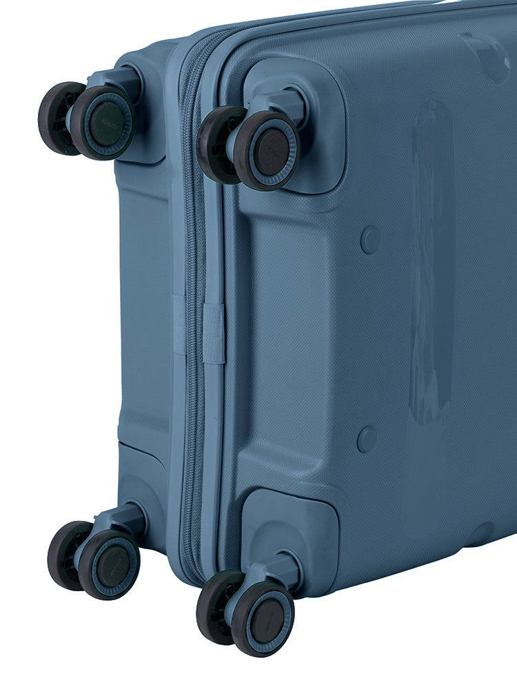 Cruze 3 Piece Travel Set