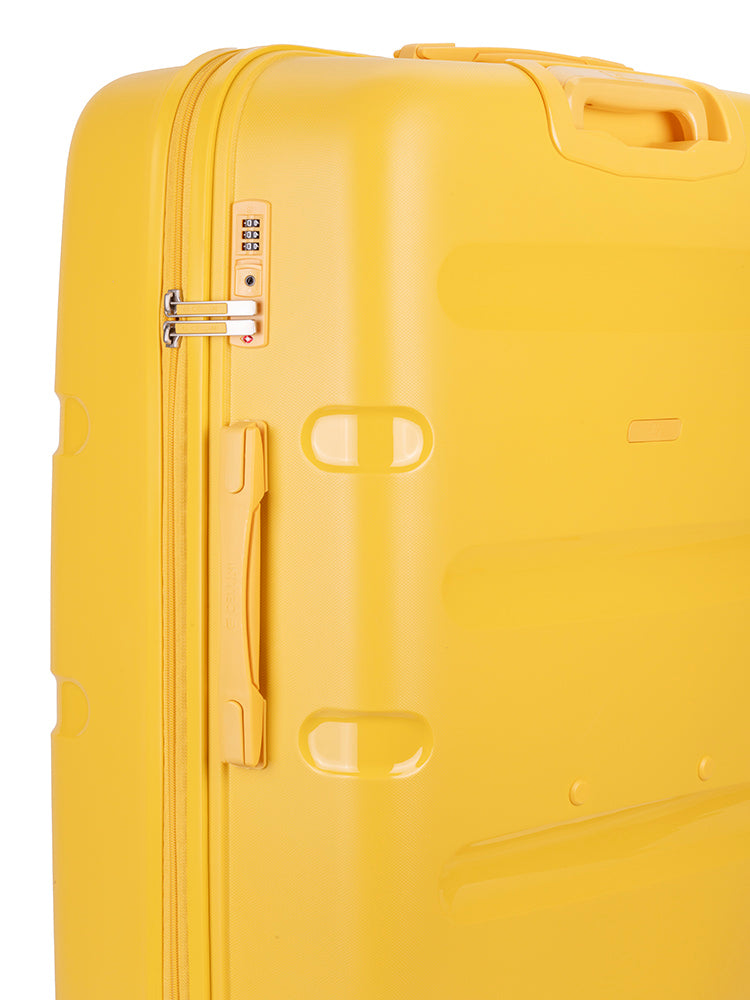 Cruze 2 Piece Travel Sets