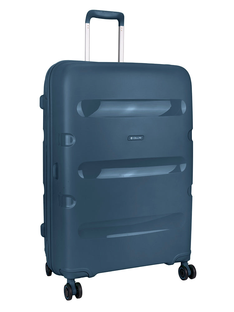 Cruze 2 Piece Travel Sets