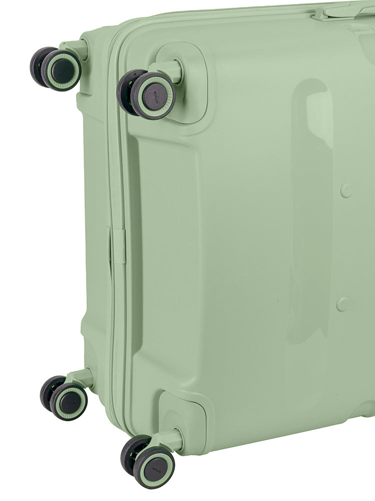 Cruze 2 Piece Travel Sets