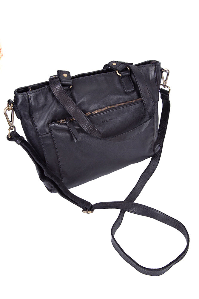 Diva Tote