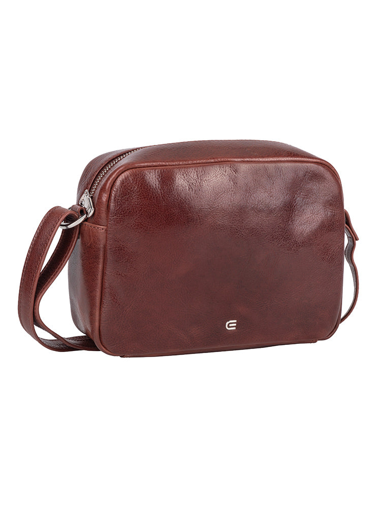 Diva Adina Large Camera Bag