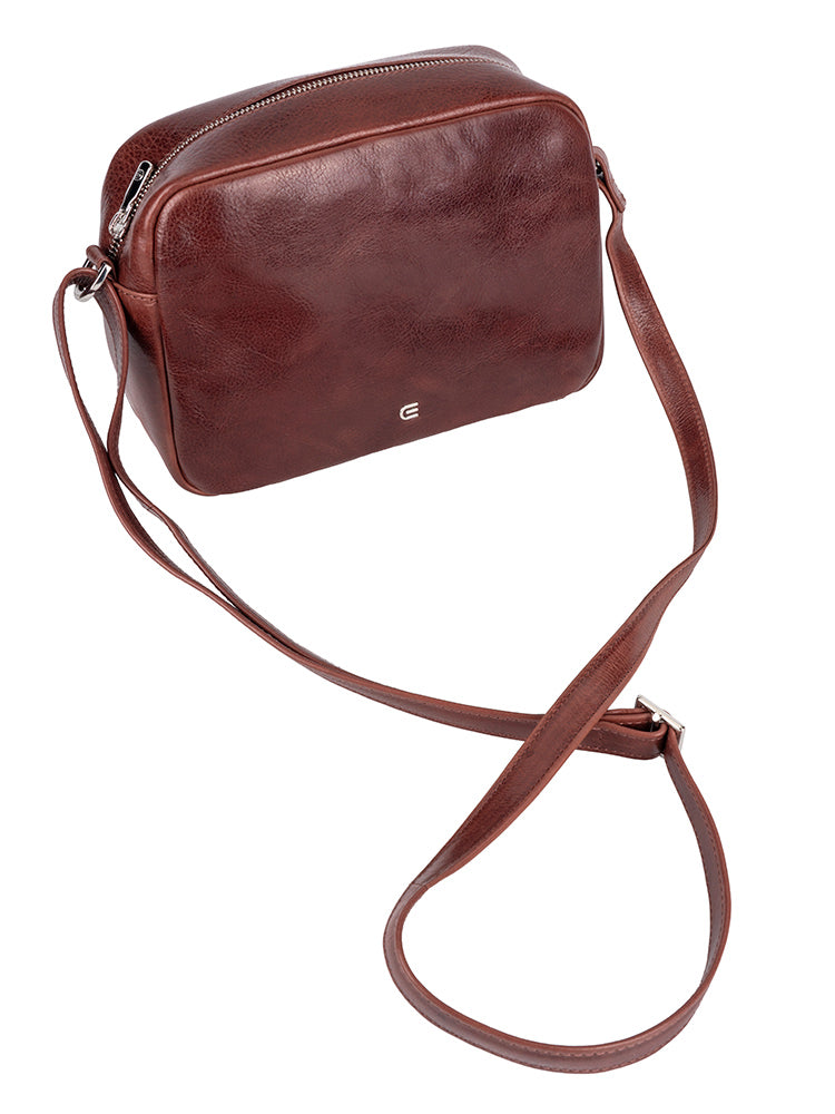 Diva Adina Large Camera Bag