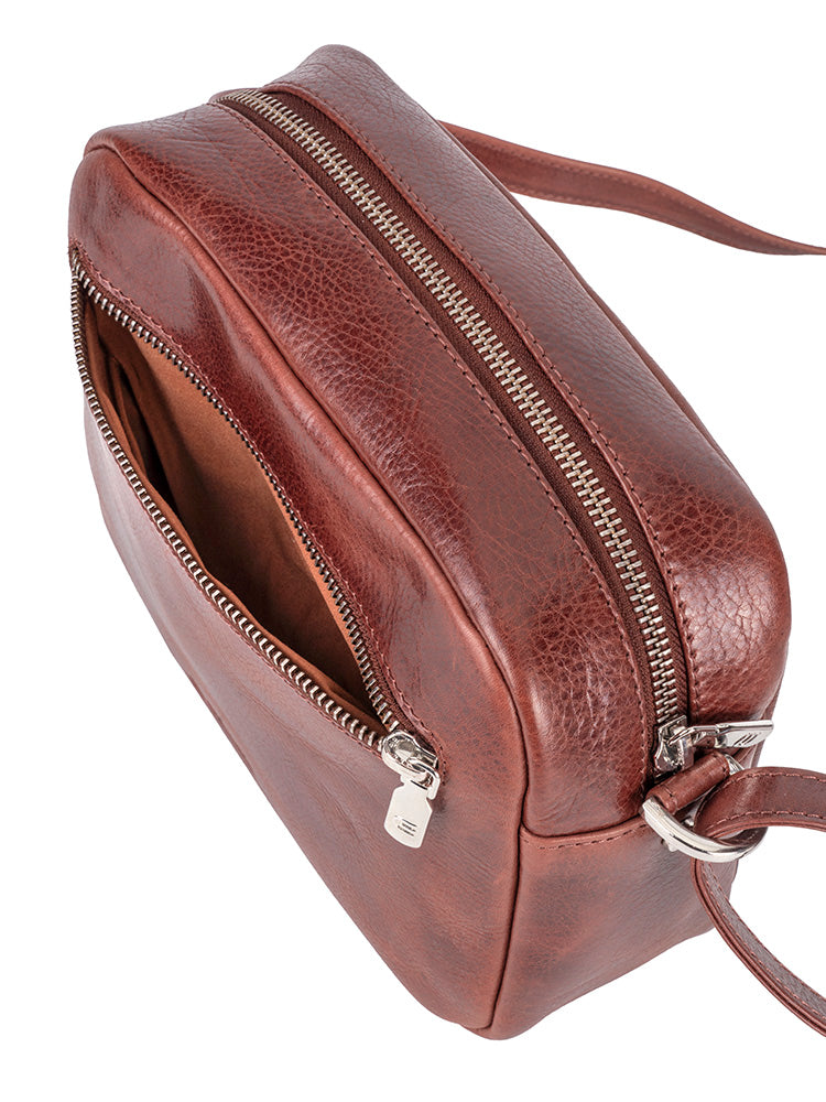Diva Adina Large Camera Bag