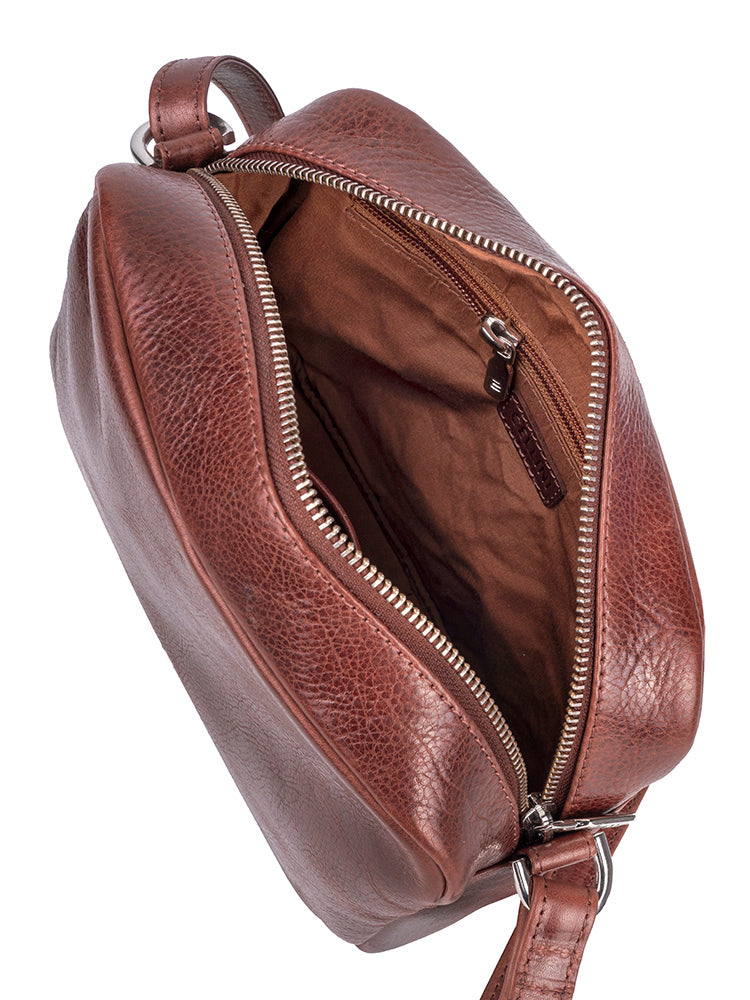 Diva Adina Large Camera Bag