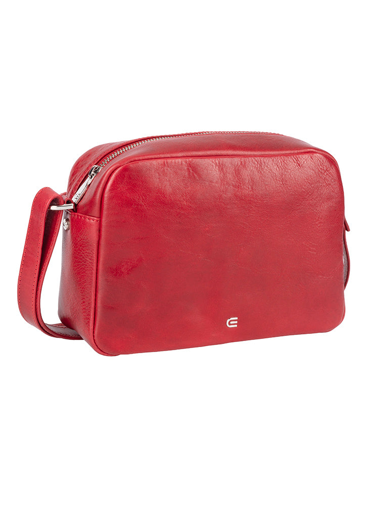 Diva Adina Large Camera Bag