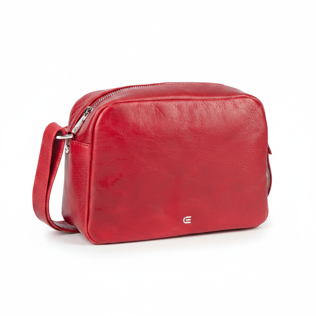 Diva Adina Large Camera Bag
