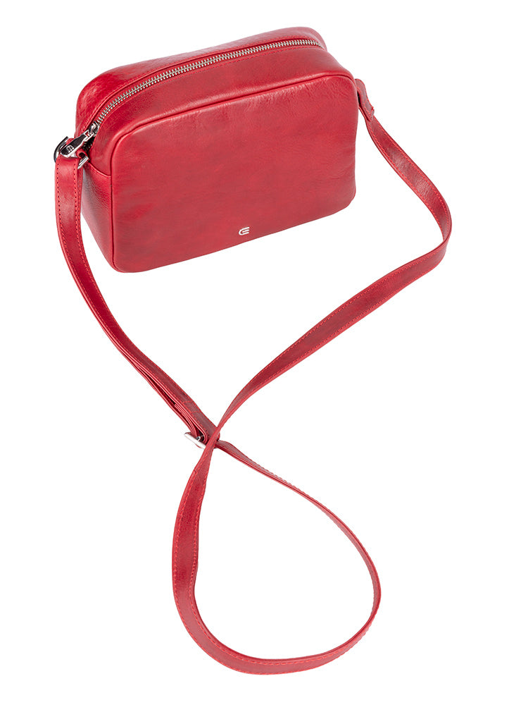 Diva Adina Large Camera Bag