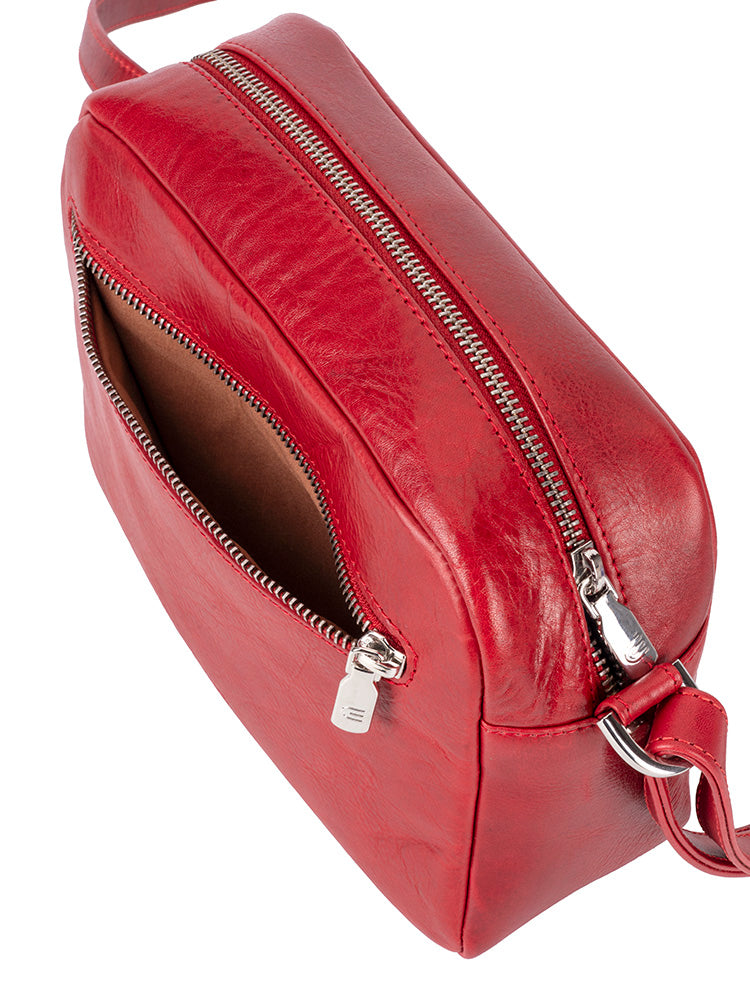 Diva Adina Large Camera Bag