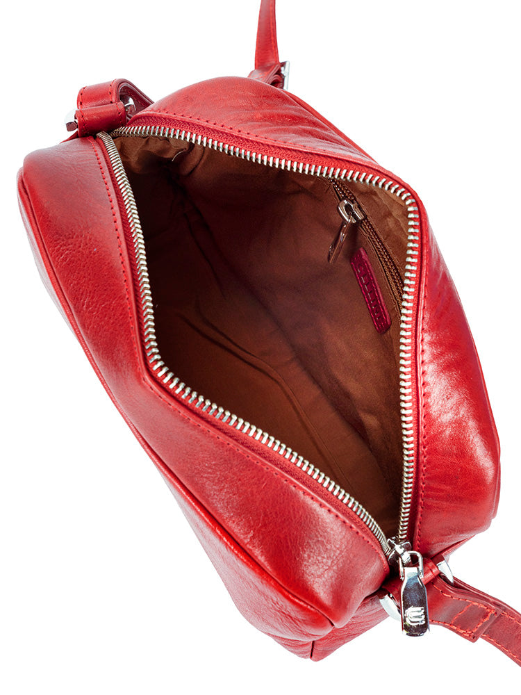 Diva Adina Large Camera Bag