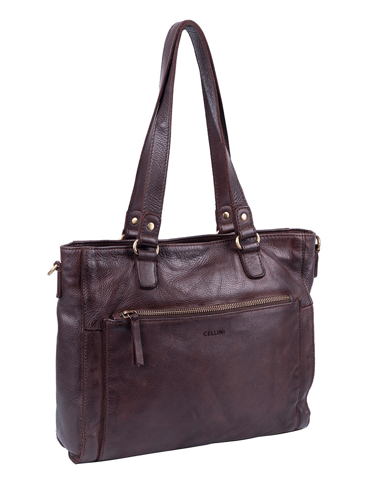 Diva Tote