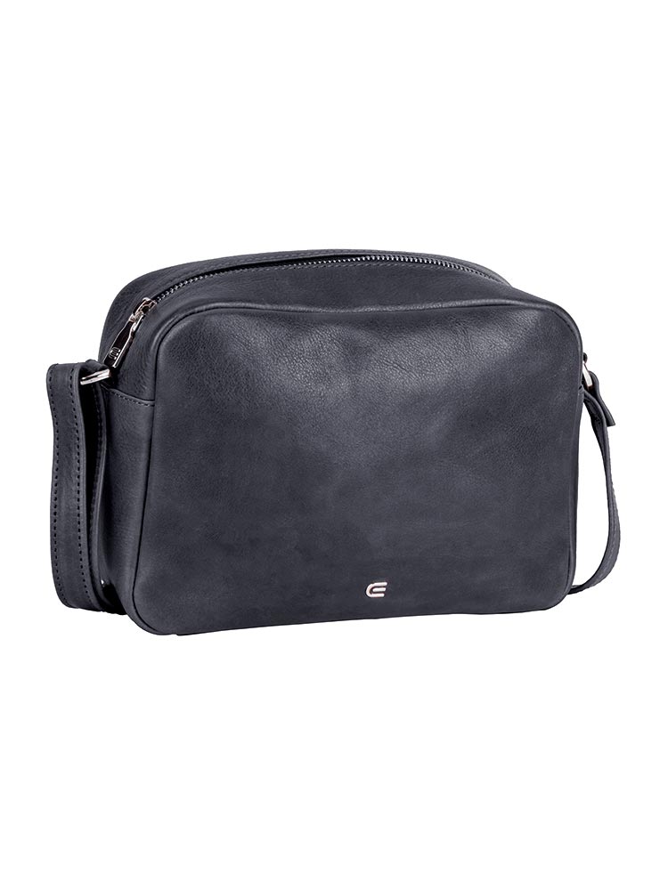 Diva Adina Large Camera Bag
