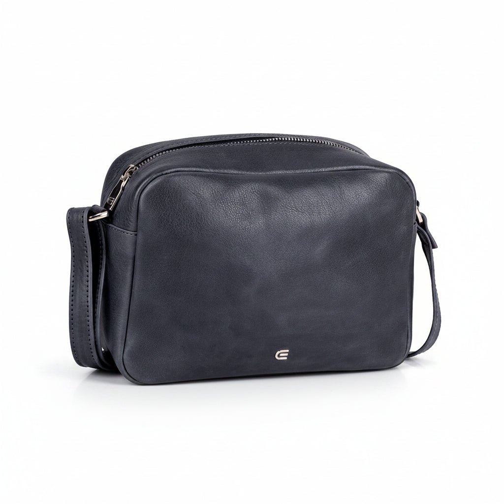 Diva Adina Large Camera Bag