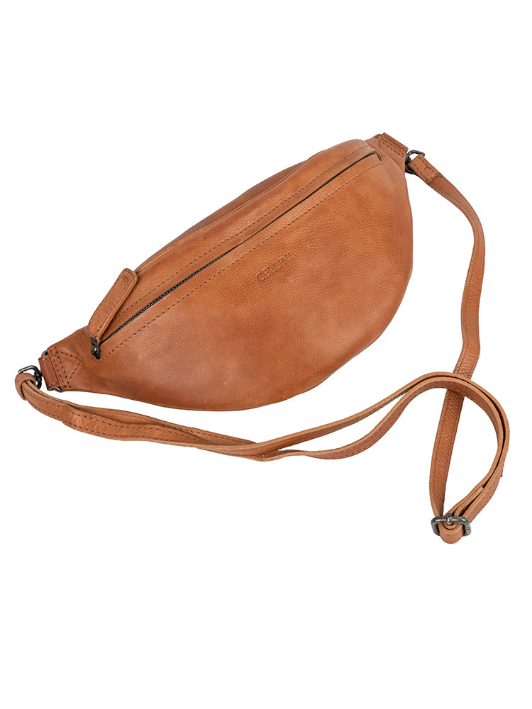 Diva Premea Belt Bag