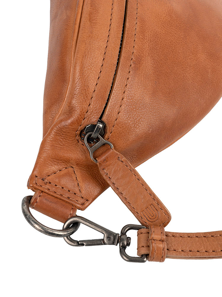 Diva Premea Belt Bag