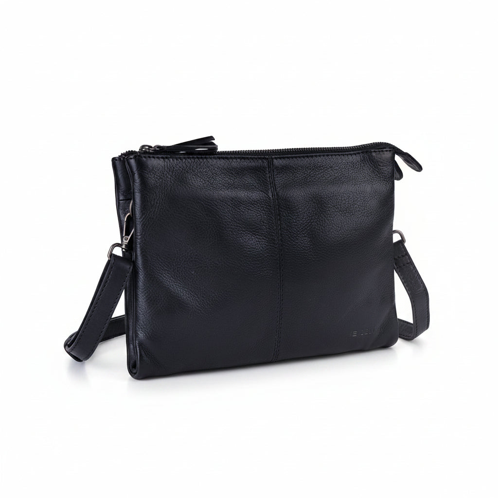 Diva Premea Double Compartment Sling