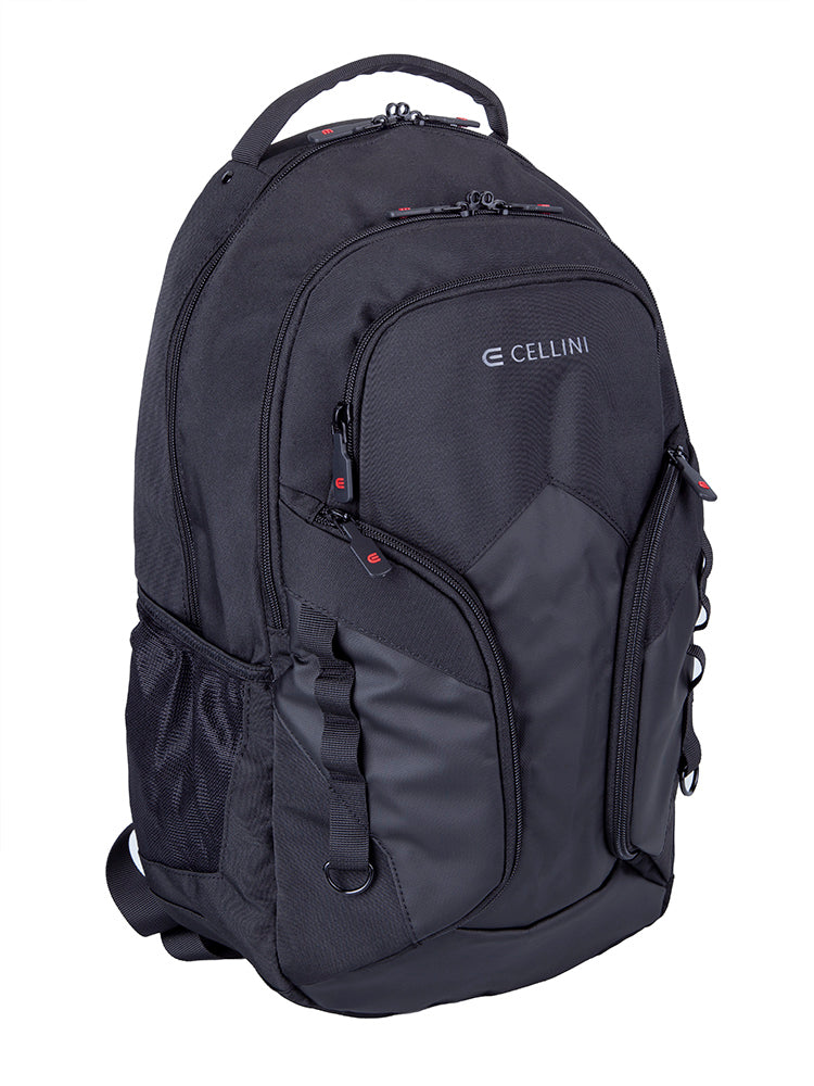 Cellini bag discount