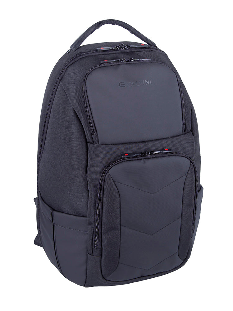 Cellini backpack 2025