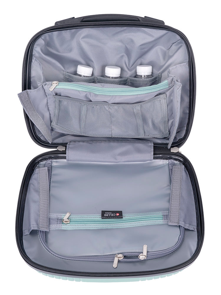 Flexilite Beauty Case