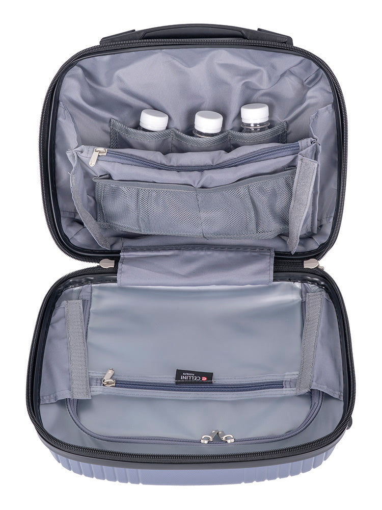 Flexilite Beauty Case