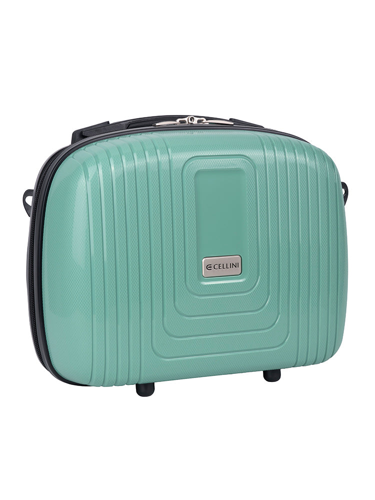 Flexilite Beauty Case