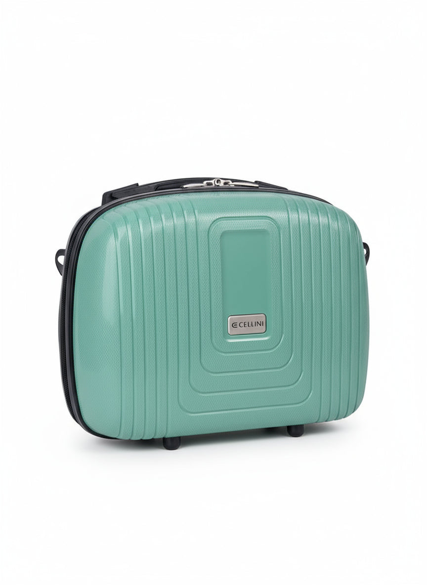 Flexilite Beauty Case