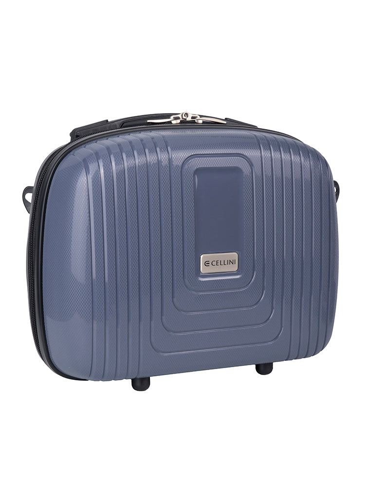 Flexilite Beauty Case