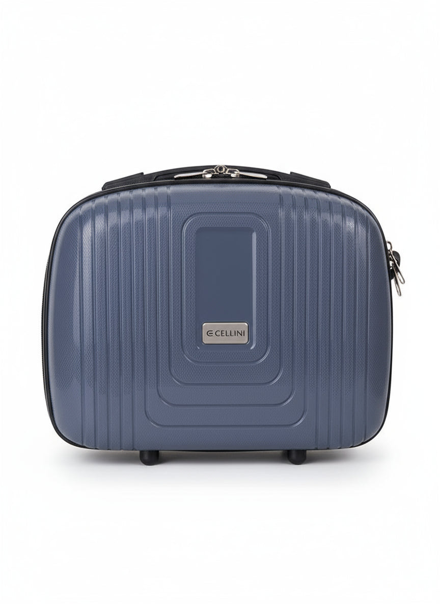 Flexilite Beauty Case