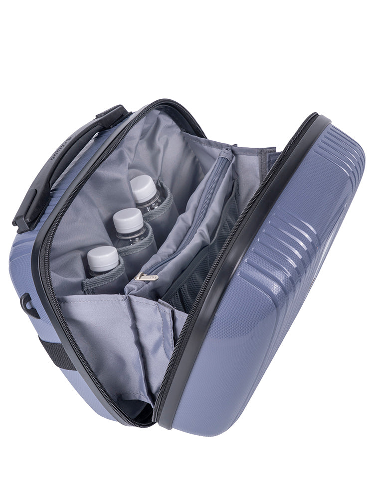 Flexilite Beauty Case