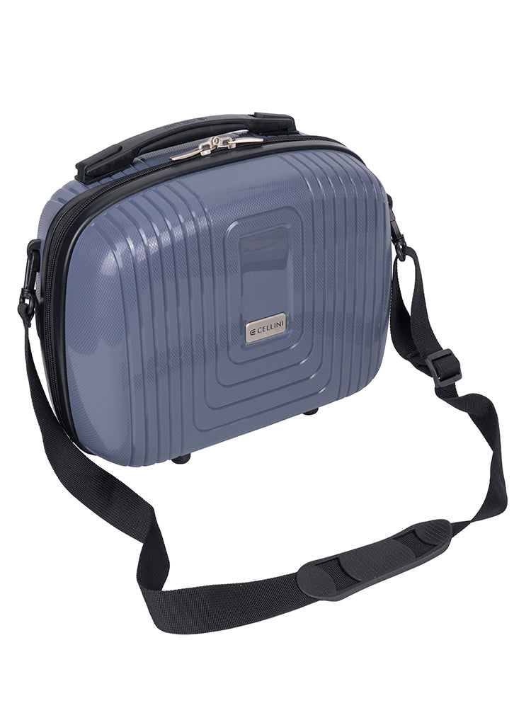 Flexilite Beauty Case