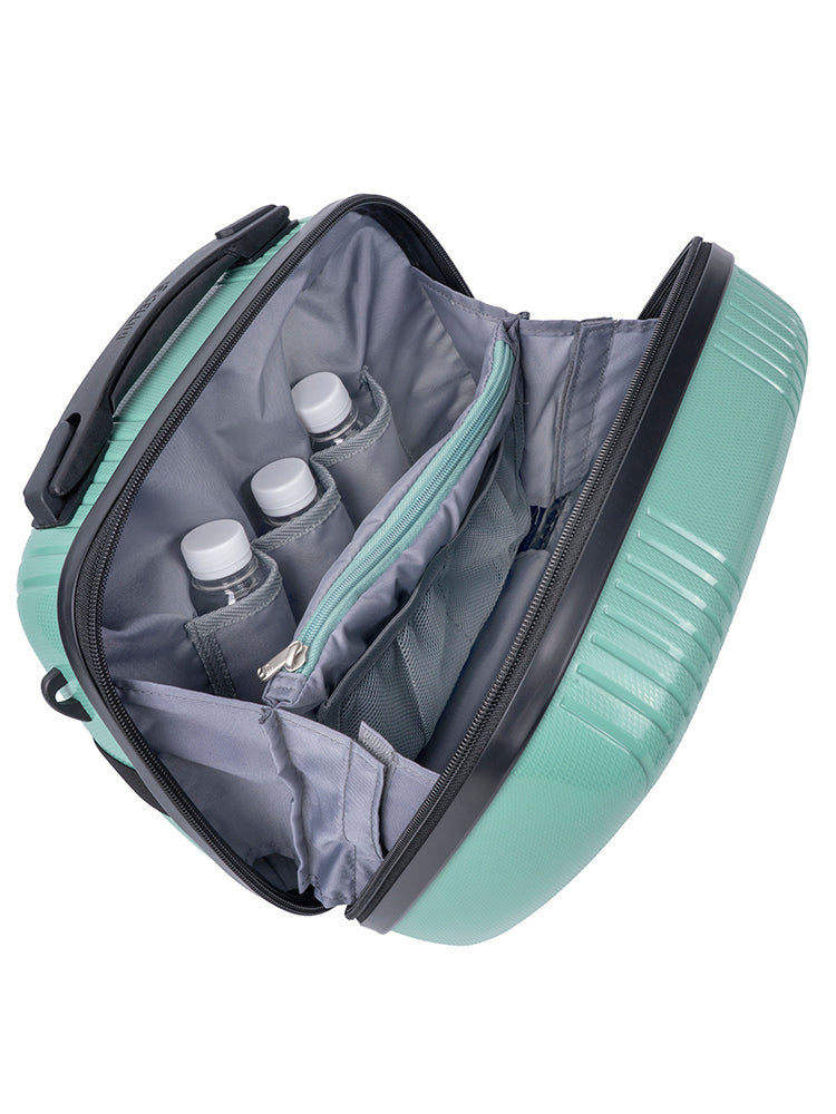 Flexilite Beauty Case