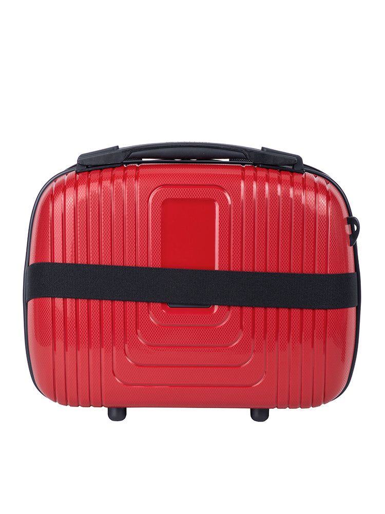 Flexilite Beauty Case