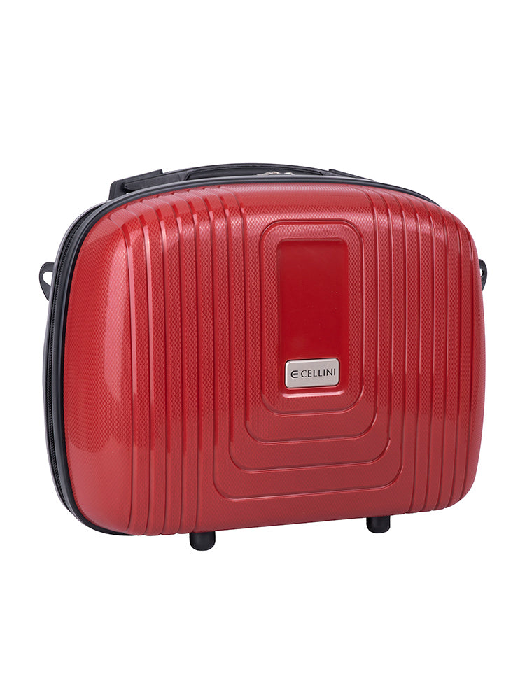 Flexilite Beauty Case