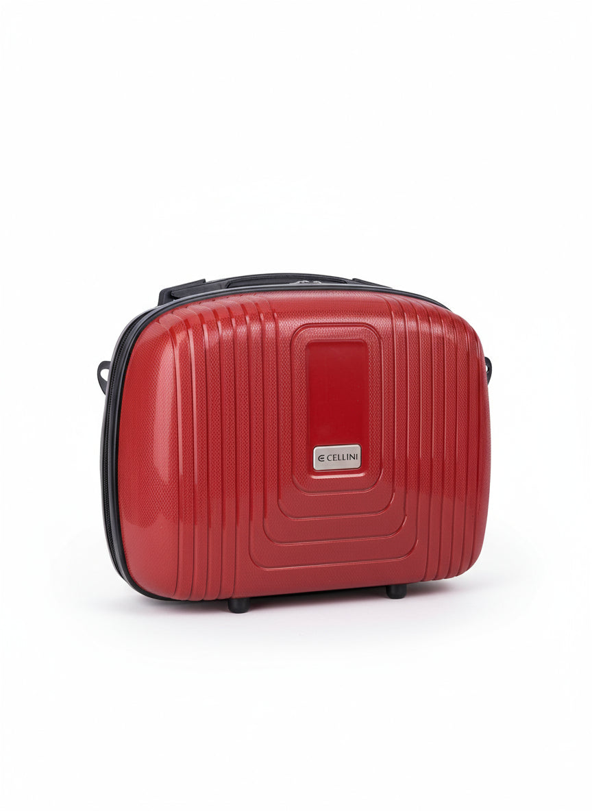 Flexilite Beauty Case