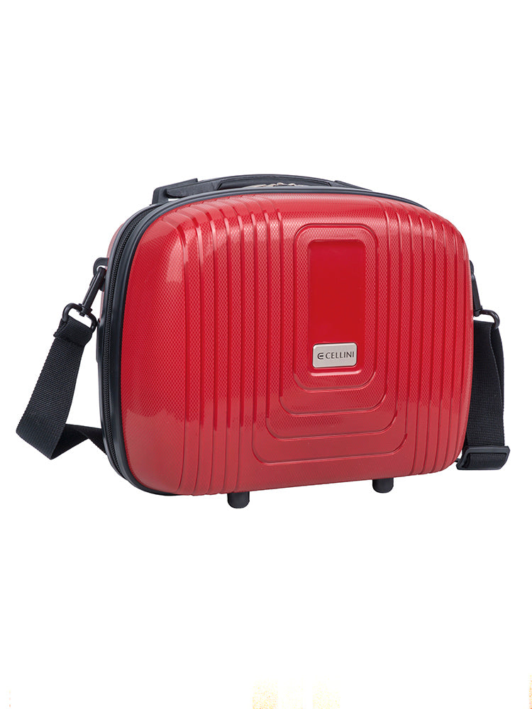 Flexilite Beauty Case