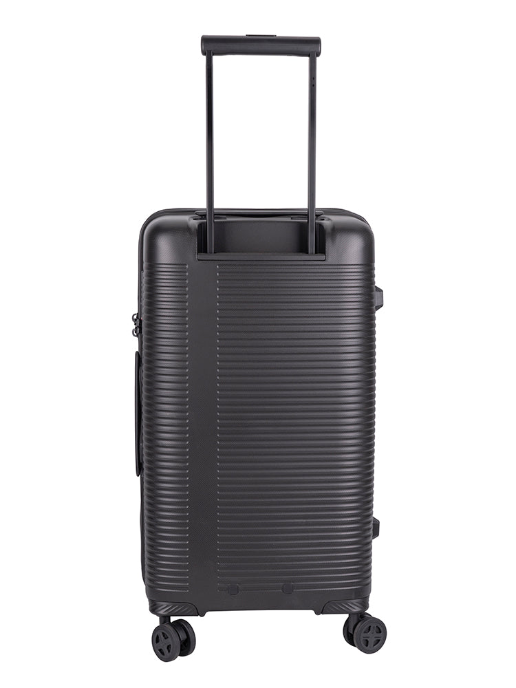 Sportech Check In Travel Sets