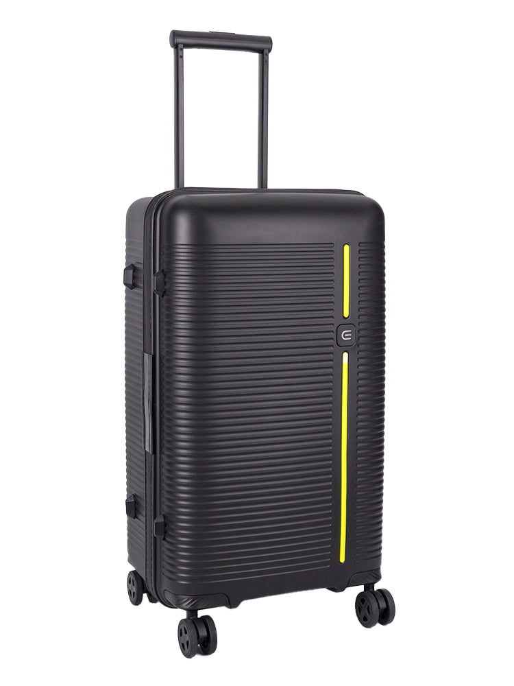 Sportech Check In Travel Sets