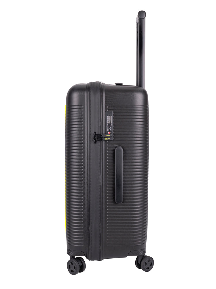 Sportech Check In Travel Sets