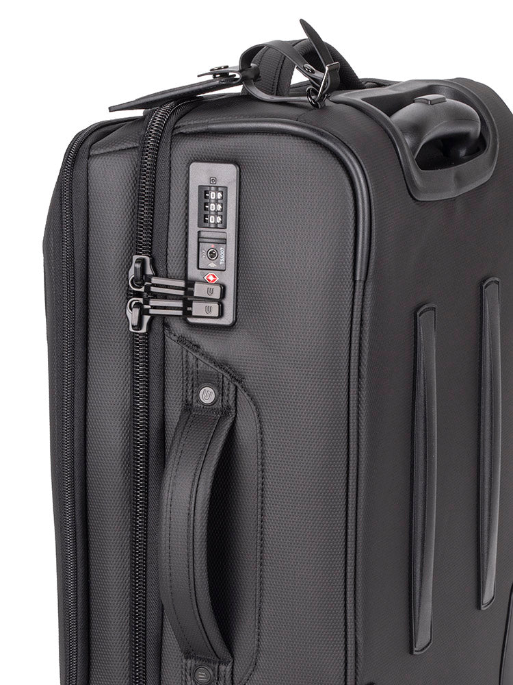 Nomad Travel Sets