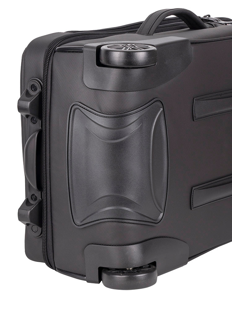 Nomad Travel Sets