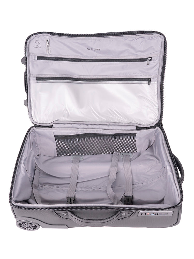 Nomad Travel Sets