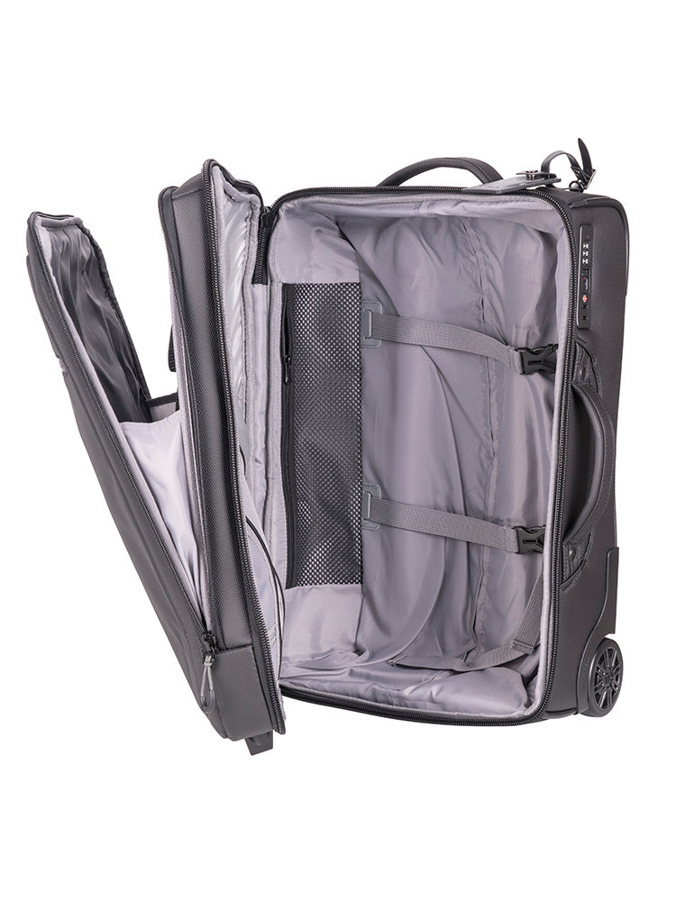 Nomad Travel Sets