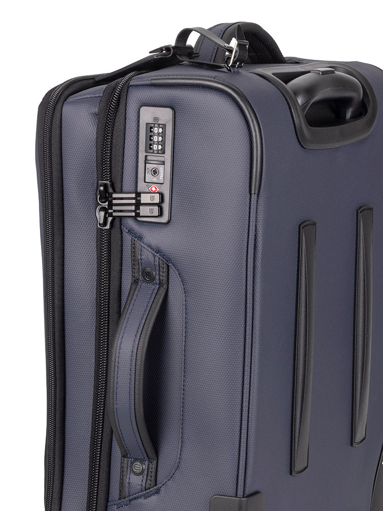 Nomad Travel Sets