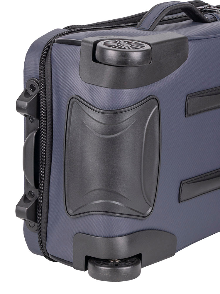 Nomad Travel Sets