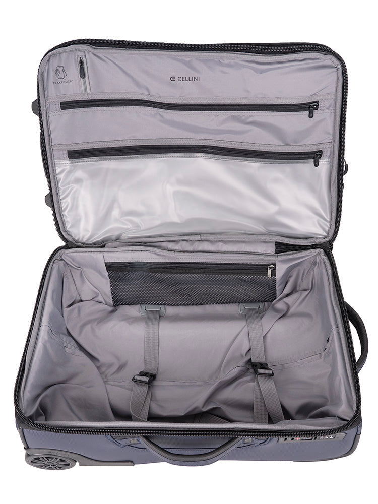 Nomad Travel Sets