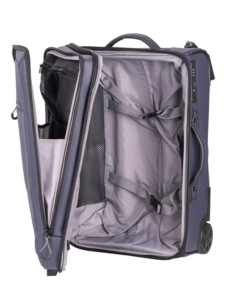 Nomad Travel Sets